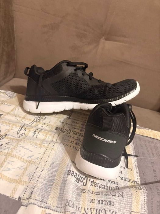 Маратонки SKECHERS мъжки