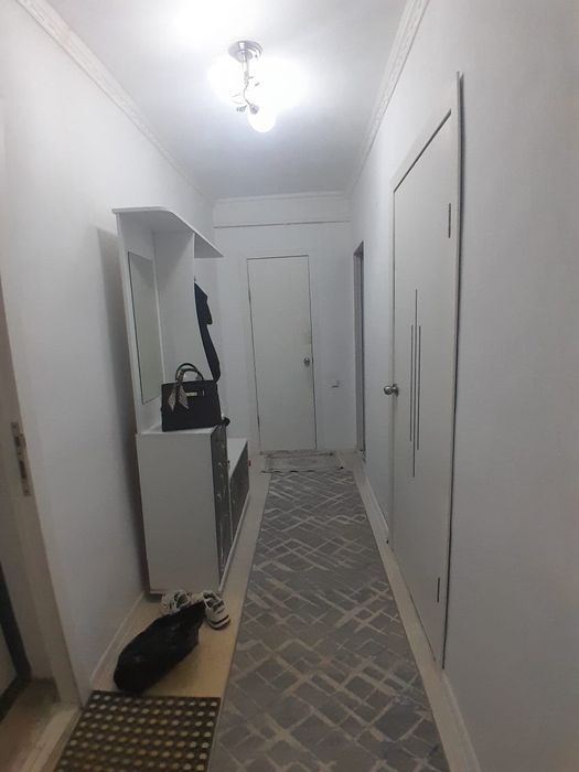 Срочно продам квартиру 2 ком