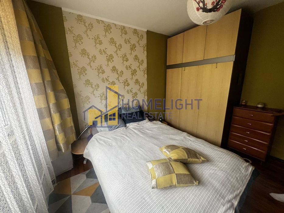 Продава се Тристаен апартамент в София, Овча купел - 114 кв.м за 2808 €/кв.м - Снимка #4