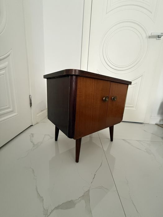 Тумбочки 2 шт по 17000