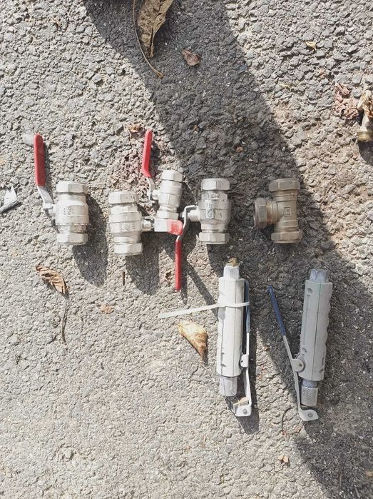 Професионална пясъкоструйка