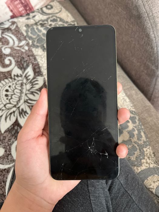 Продаю Редми 14С