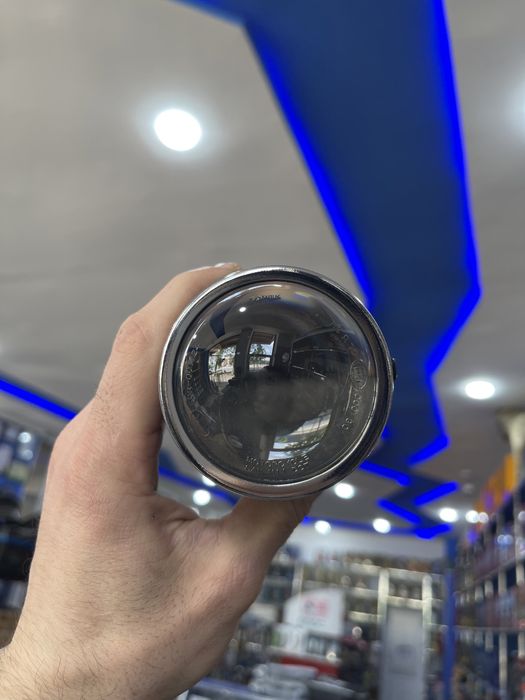 nexia 1  galagen chiziq qilip yonadi original