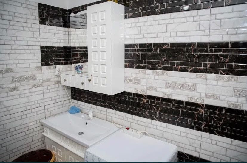 Apartament cu 3 camere de vanzare in Alexandria
