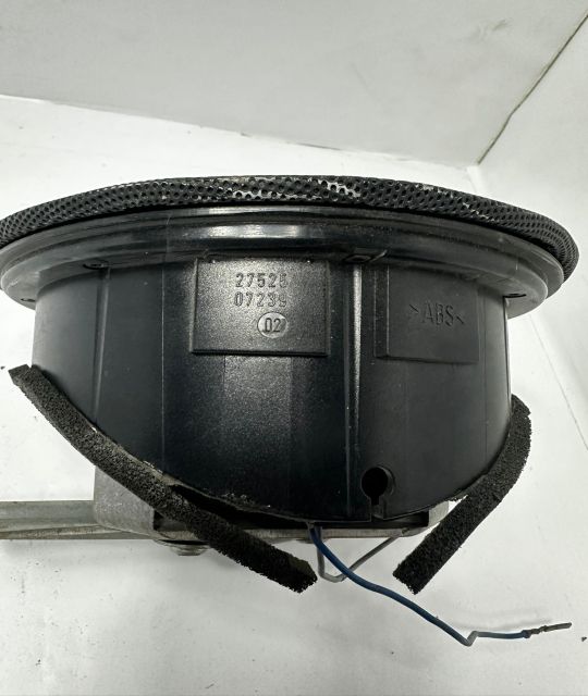 Boxa / difuzor 2752507239 Audi A8 D2/4D (facelift)