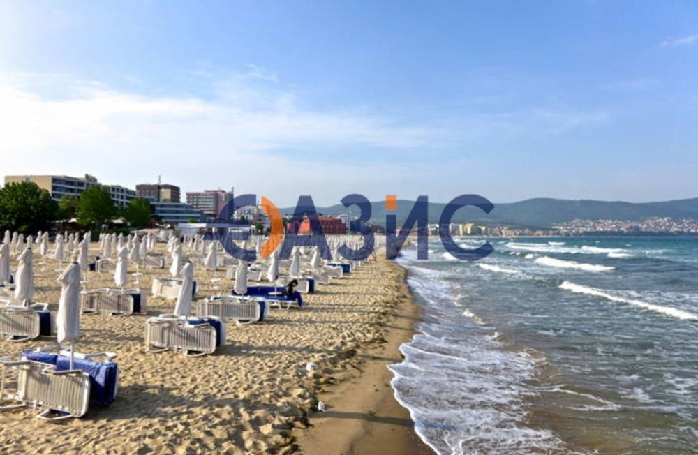 Продава се Парцел в с. Кошарица, Област Бургас - 1250 кв.м за 21 €/кв.м - Снимка #2