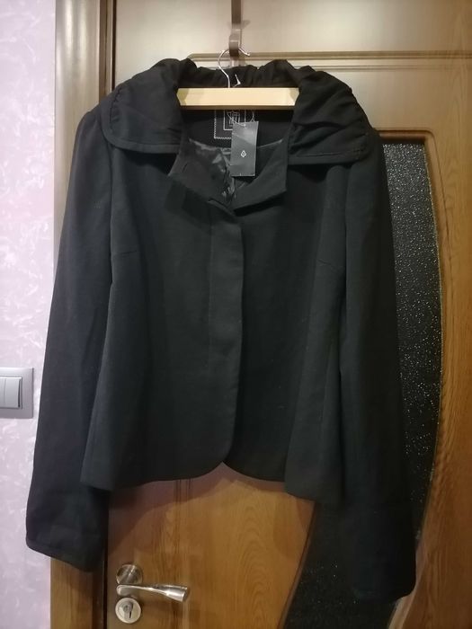 Ново Дамско сако