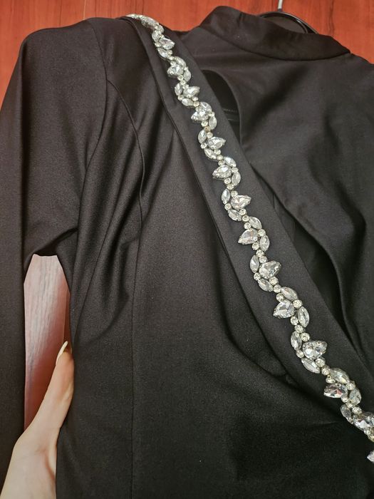 Rochie eveniment,de seara