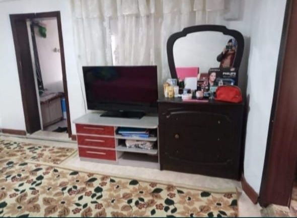 Продам дом на сростве