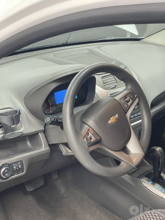Cobalt 2025 style  СРОЧНА !!!