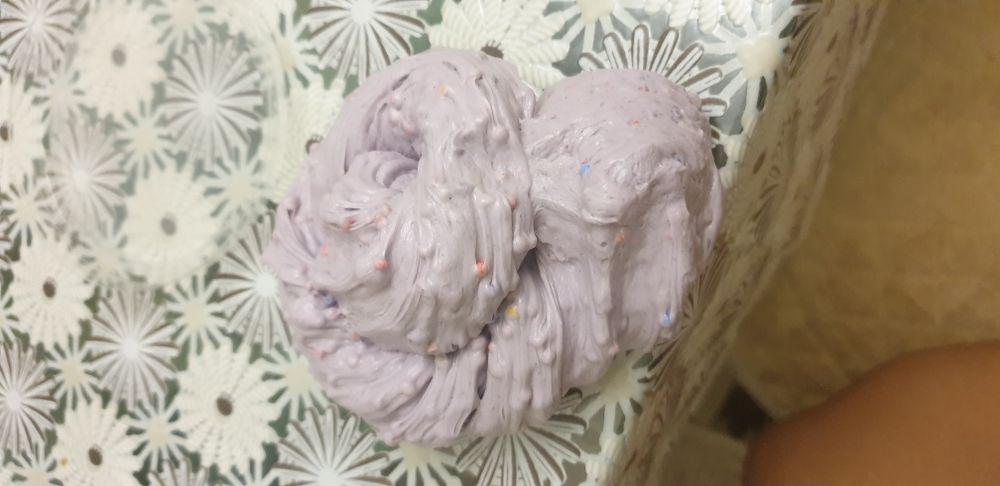 Продам слайм