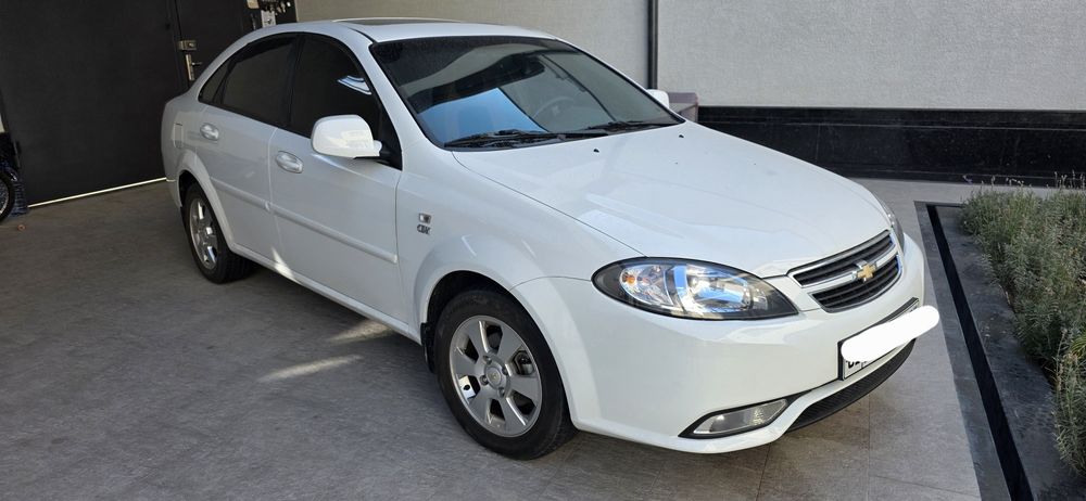 Продаётся или аренда жентра 2023