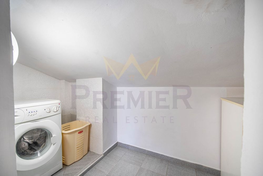 Продава се Тристаен апартамент в Варна, Център - 105 кв.м за 1848 €/кв.м - Снимка #11