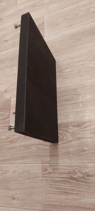 Продам Комфорку Новая