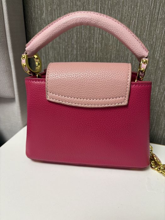 Продам сумку в отличном состаянии