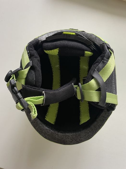 Каска Game Pack B Unisex