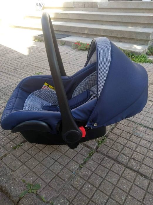 dada paradiso glamour