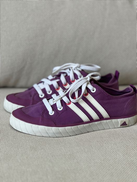 Дамски Обувки Adidas