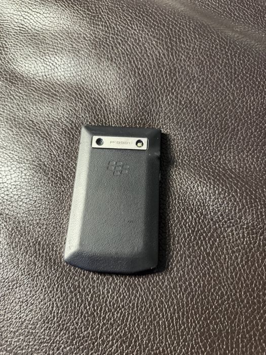 Nokia 8800 Arte gold , motorola aura
