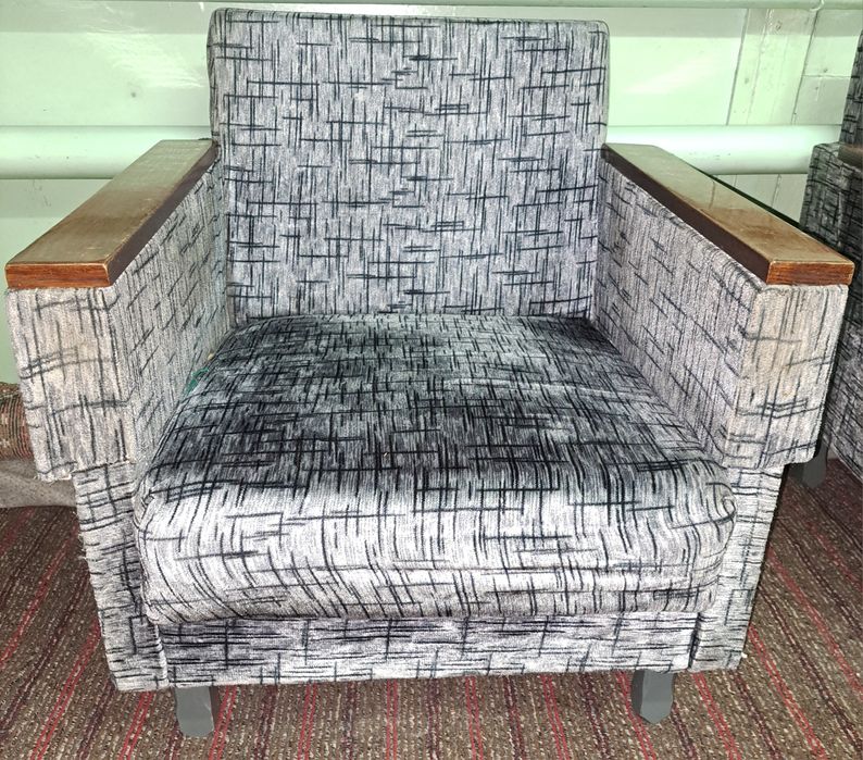 Кресла два за 5000