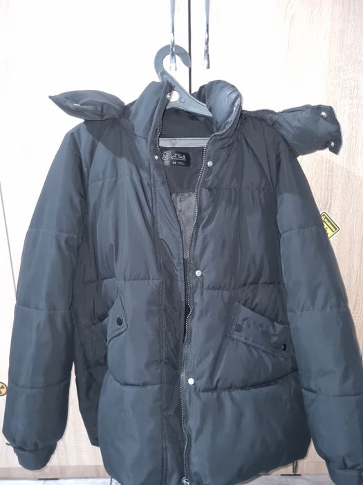 Зипки,кофты,толстовки