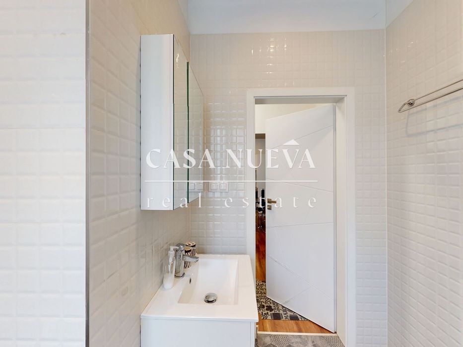 3-стаен в София-Център