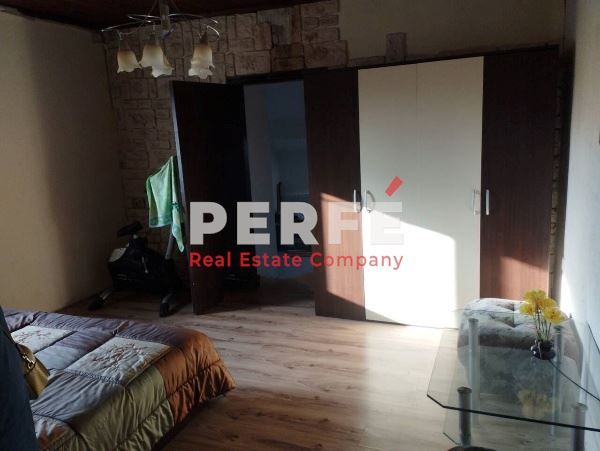 Продава се Къща в с. Брястовец, Област Бургас - 135 кв.м за 1000 €/кв.м - Снимка #7