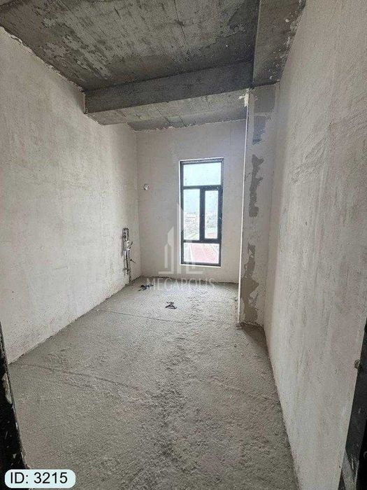 ARZON NARXDA №3215 Bukhara city tarafda 2xonalik karopka uyimiz