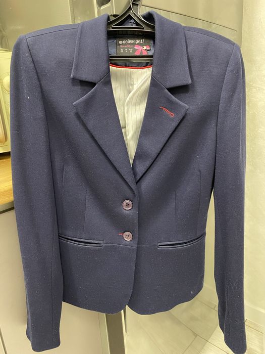 Женская одежда размер 42-44