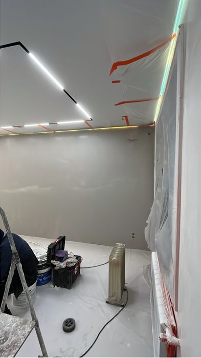 Качество и гарантия обеспечено