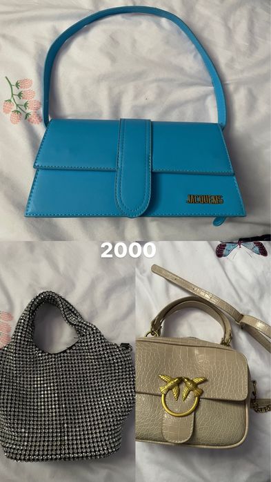 койлектер новый этикеткамен