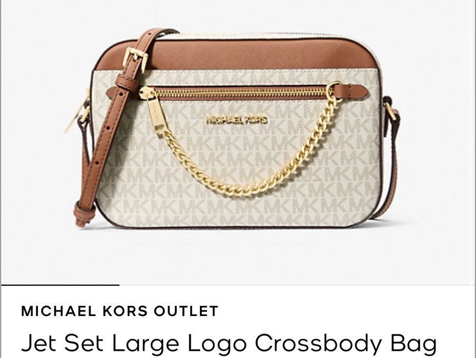 Michael Kors сумки