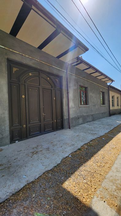 XOVLI SOTILADI  food sitiy bozor orqa tomoni lokatsa yaxsh joyda