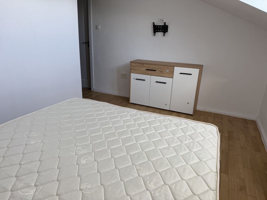 Inchiriez apartament 3 camere Artego