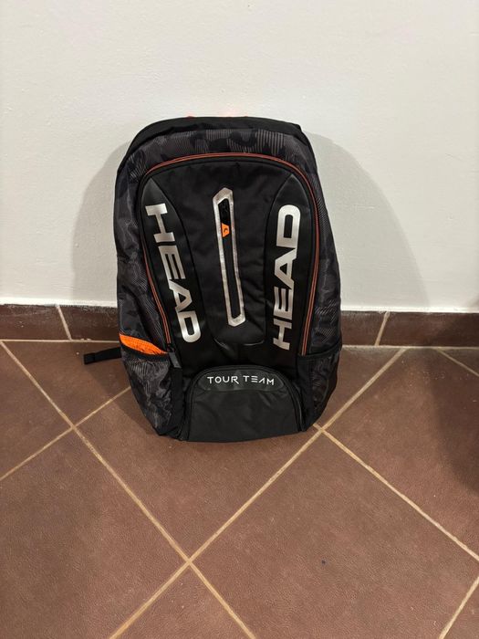 Gentisi rucsacuri pentru vacante si excursii