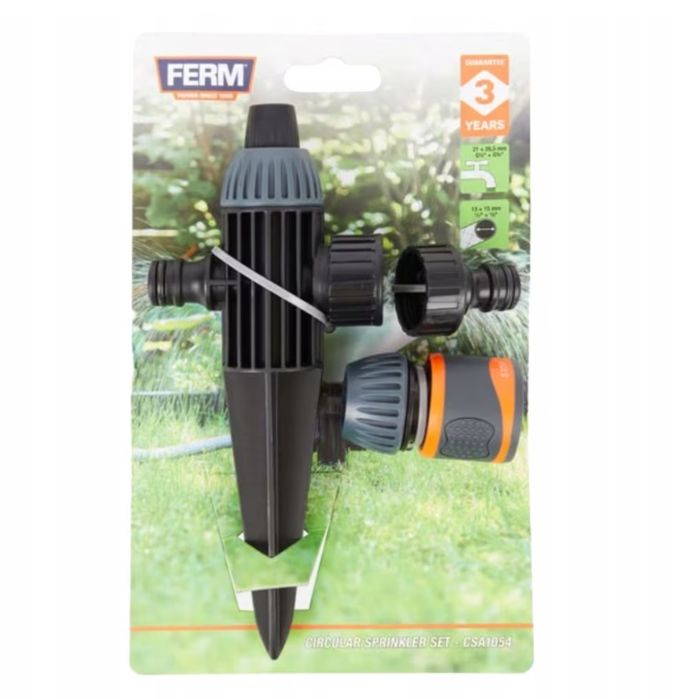 Lucruri pentru gradina