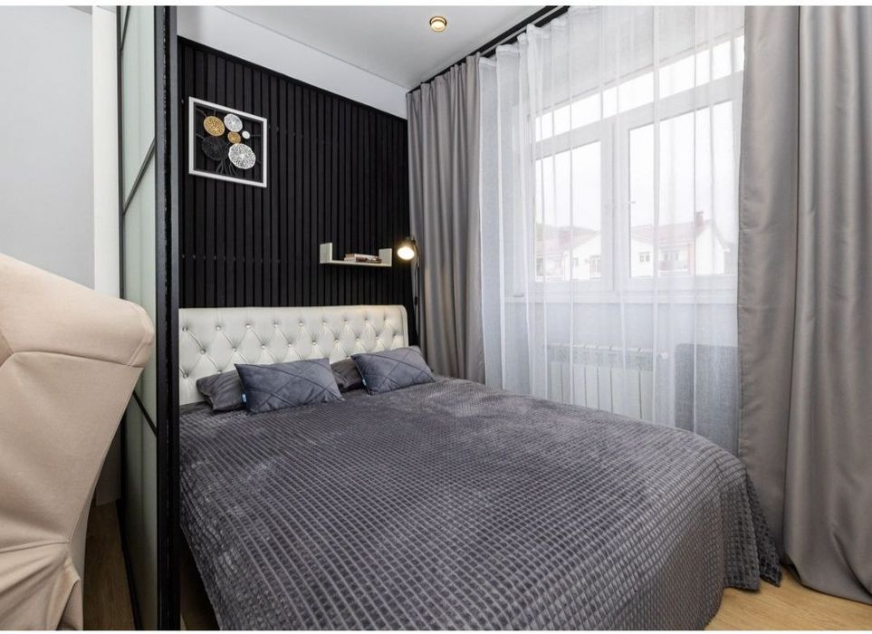 Хумо Аренага якин