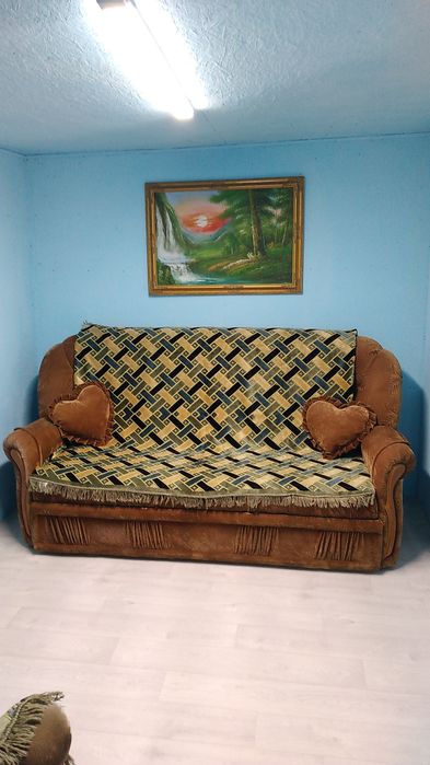 Дача Звездочка 131 км