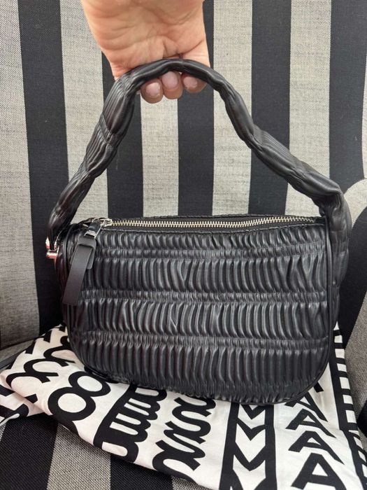 Оригинална чанта Marc Jacobs