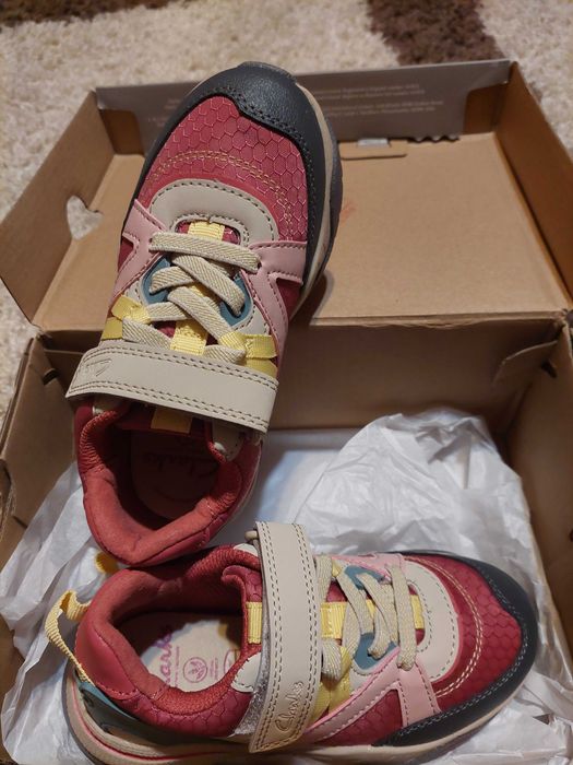 Детски маратонки и Детски сандали Cerda спайдърмен