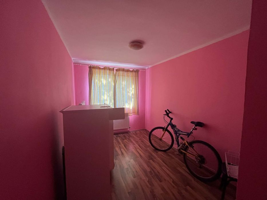 Apartament 4 camere – 74 mp | Etaj 1 | Micro 39B