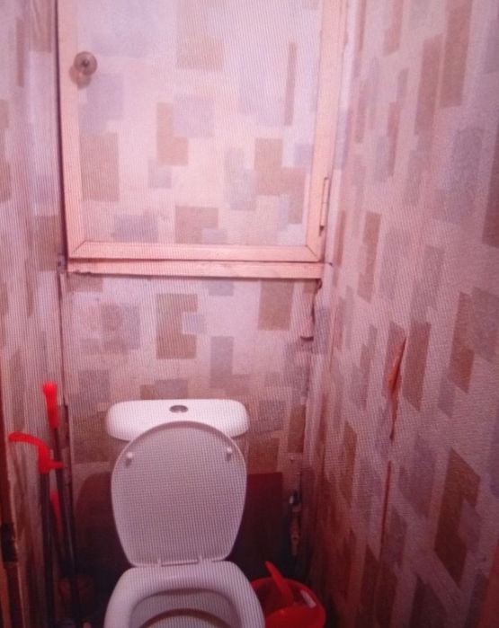 Аренда Башлык, кушбеги ,Сергели