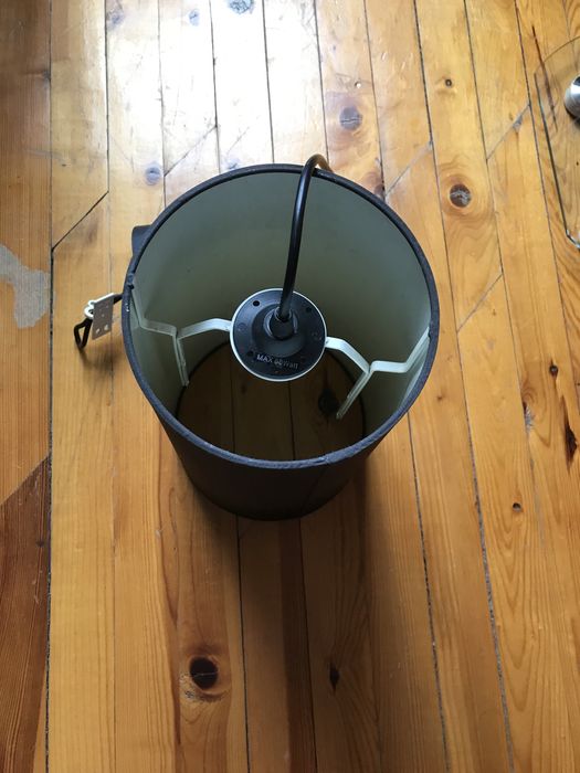 3 броя РАЗЛИЧНИ видове висящи ЕДИНИЧНИ лампи,закупени от ИКЕА