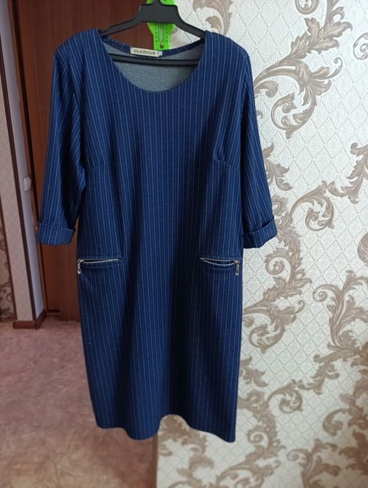 Продам женскую одежду