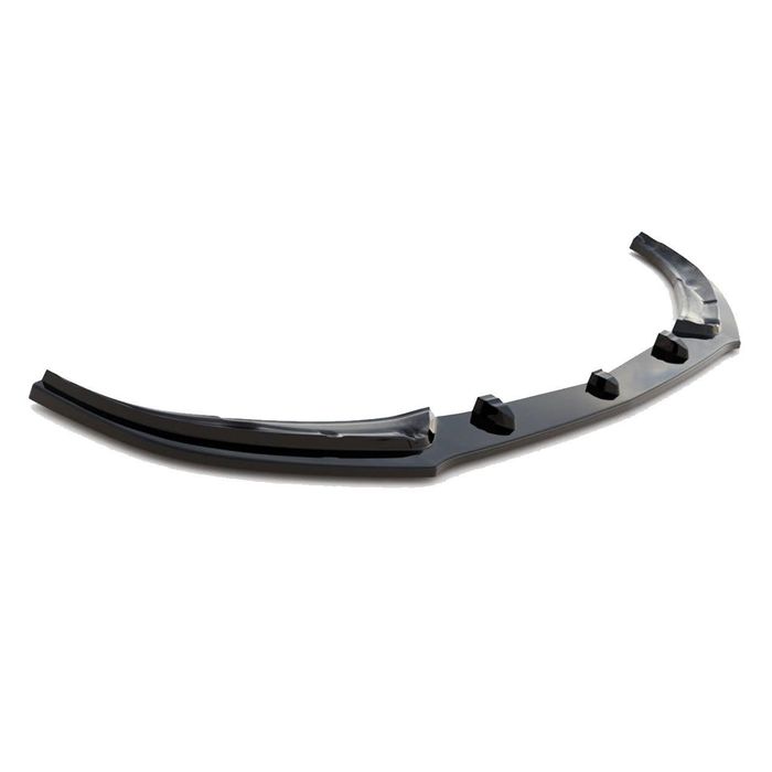 Pachet Exterior Prelungiri compatibil cu Mercedes C Class C205 C63 AMG Maxton Design V.1