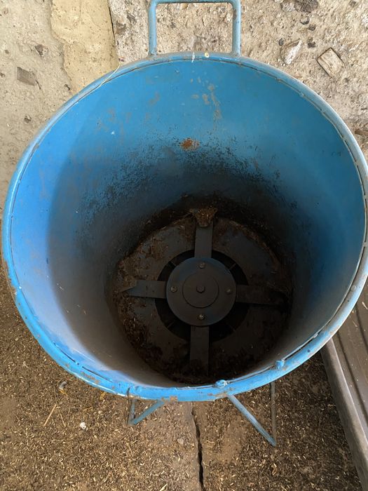 Сенорезка 380 вольт