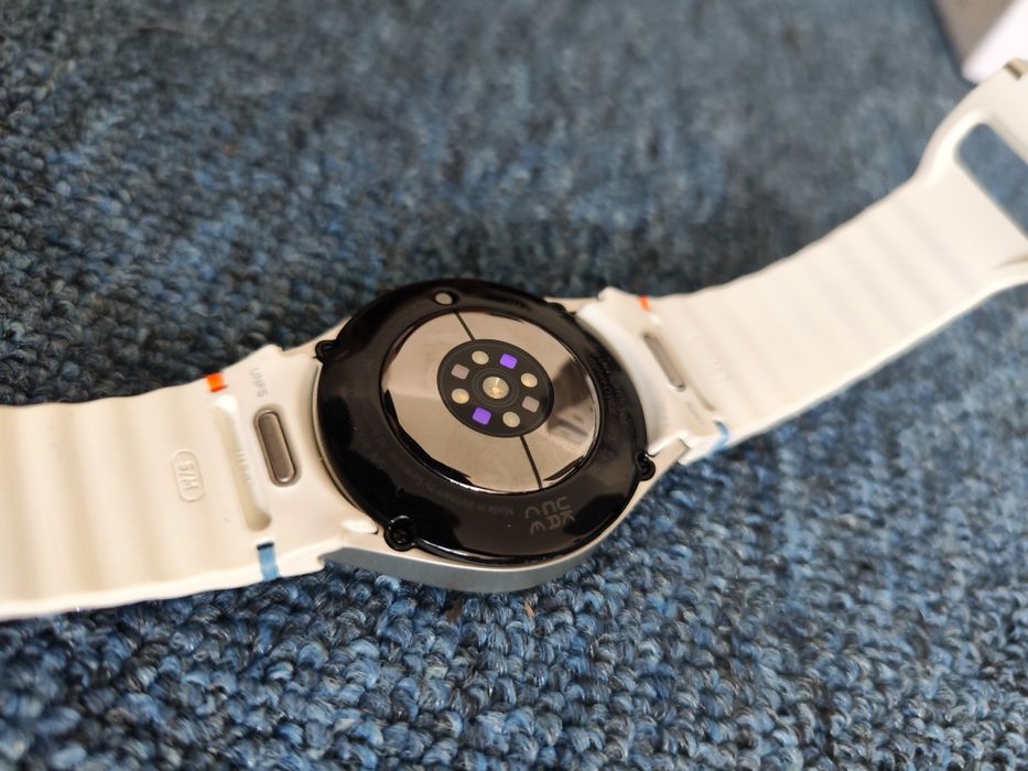 Samsung Watch 7,40mm,  produs impecabil, expus in magazin