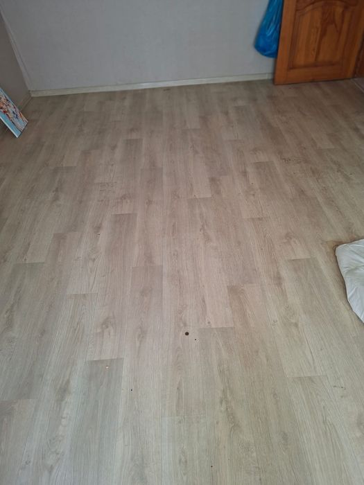 Продам 3 ком квартиру