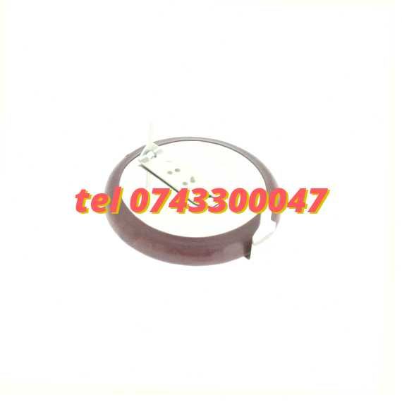 Acumulator Reincarcabil Panasonic Chei Vehicul Ford Etc Pentru Inlocuire Reparatie Sau Completare Echipament Compatibile