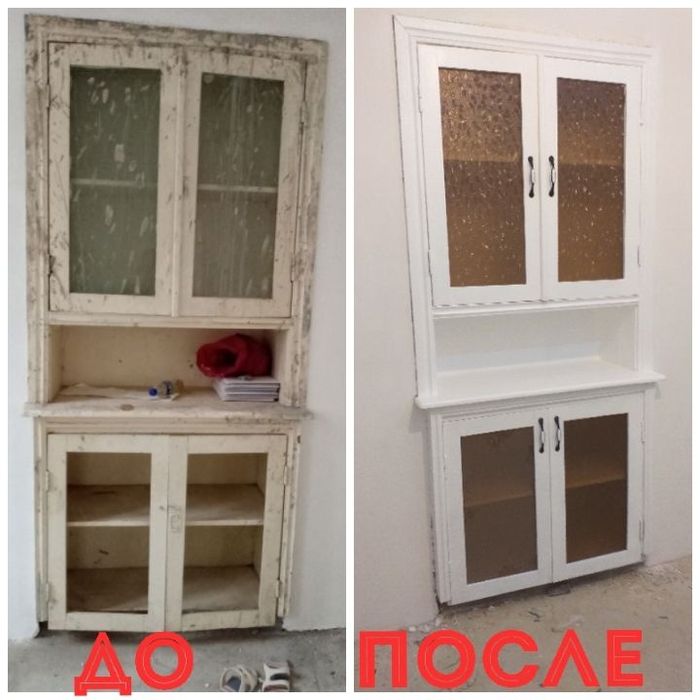 Муж на час, мастер по ремонту в быту.